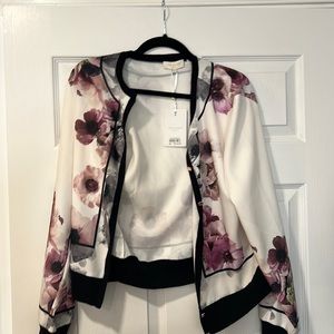 Ted Baker London Women's Cardigan